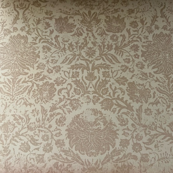 Scrapbook paper bundle of over 100 specialty papers & foam board alphabet - Picture 8 of 12